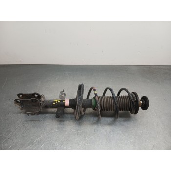 AMORTIGUADOR DELANTERO IZQUIERDO 543020474R 