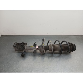 AMORTIGUADOR DELANTERO DERECHO 543020474R 