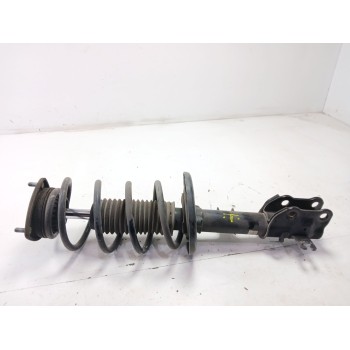 AMORTIGUADOR DELANTERO IZQUIERDO KD4534900A 