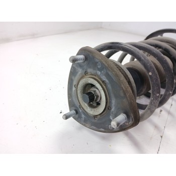 Recambio de amortiguador delantero izquierdo para mazda cx-5 (ke, gh) 2.0 (keefw) referencia OEM IAM KD4534900A  