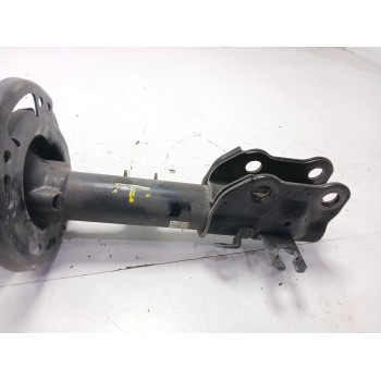 Recambio de amortiguador delantero izquierdo para mazda cx-5 (ke, gh) 2.0 (keefw) referencia OEM IAM KD4534900A  