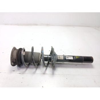 Recambio de amortiguador delantero derecho para skoda octavia iii combi (5e5, 5e6) 1.5 tsi g-tec referencia OEM IAM 5Q0413023HB 