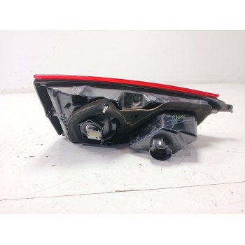Recambio de piloto trasero derecho interior para nissan qashqai ii (j11, j11_) 1.2 dig-t referencia OEM IAM 22618013  