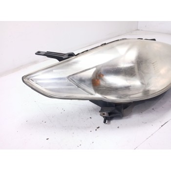 Recambio de faro derecho para mazda 5 (cr) 2.0 (crew) referencia OEM IAM P7703L  