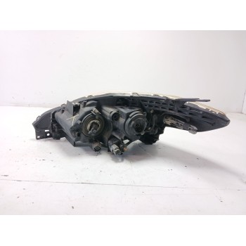 Recambio de faro derecho para mazda 5 (cr) 2.0 (crew) referencia OEM IAM P7703L  