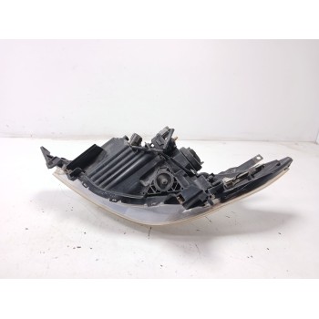 Recambio de faro derecho para mazda 5 (cr) 2.0 (crew) referencia OEM IAM P7703L  