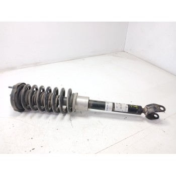 Recambio de amortiguador delantero derecho para mercedes-benz cls (c219) cls 350 (219.356) referencia OEM IAM 844904012271  