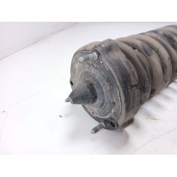 Recambio de amortiguador delantero derecho para mercedes-benz cls (c219) cls 350 (219.356) referencia OEM IAM 844904012271  