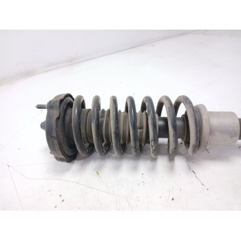 Recambio de amortiguador delantero derecho para mercedes-benz cls (c219) cls 350 (219.356) referencia OEM IAM 844904012271  