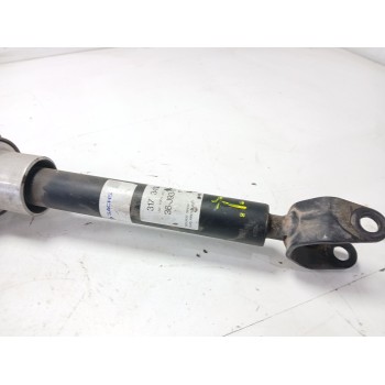 Recambio de amortiguador delantero derecho para mercedes-benz cls (c219) cls 350 (219.356) referencia OEM IAM 844904012271  