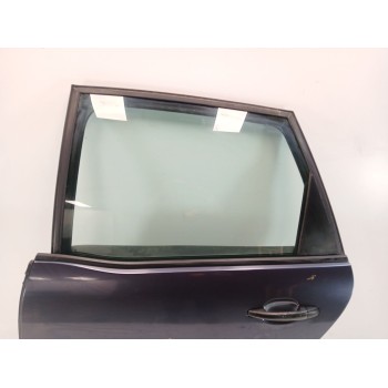 Recambio de puerta trasera izquierda para citroën c4 picasso i monospace (ud_) 1.6 hdi 110 referencia OEM IAM   