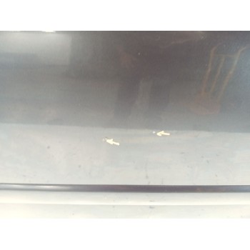 Recambio de puerta trasera izquierda para citroën c4 picasso i monospace (ud_) 1.6 hdi 110 referencia OEM IAM   