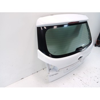 Recambio de porton trasero para kia venga (yn) 1.6 crdi 128 referencia OEM IAM   