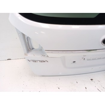 Recambio de porton trasero para kia venga (yn) 1.6 crdi 128 referencia OEM IAM   