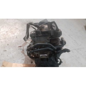 Recambio de motor casco para bmw serie 3 berlina (e46) 2.0 16v diesel cat referencia OEM IAM 204D1  