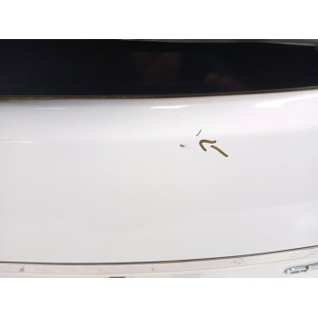 Recambio de porton trasero para kia venga (yn) 1.6 crdi 128 referencia OEM IAM   