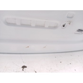 Recambio de porton trasero para kia venga (yn) 1.6 crdi 128 referencia OEM IAM   