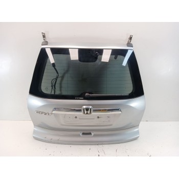 PORTON TRASERO 68100SWWE50ZZ 