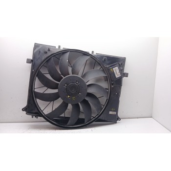 ELECTROVENTILADOR 2205000093 a44809110 885002961