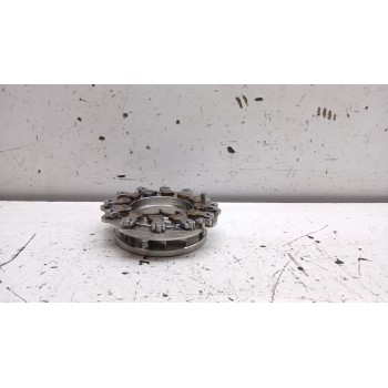 NUCLEO TURBO 4913507310 