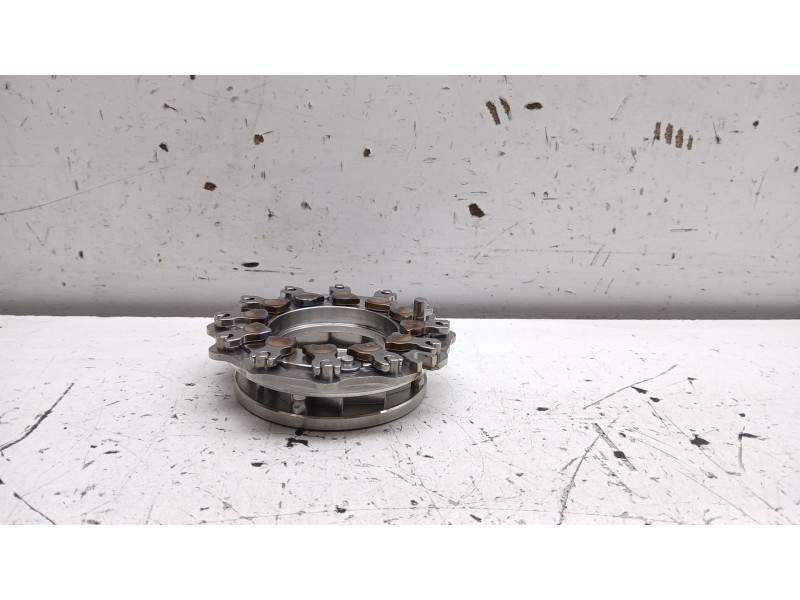 Recambio de nucleo turbo para volkswagen eos (1f7, 1f8) 2.0 tsi referencia OEM IAM 4913507310  