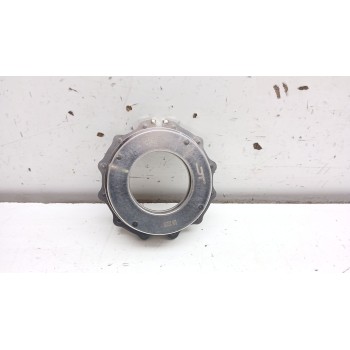 Recambio de nucleo turbo para volkswagen eos (1f7, 1f8) 2.0 tsi referencia OEM IAM 4913507310  
