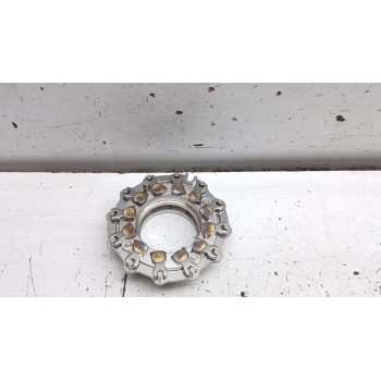 Recambio de nucleo turbo para volkswagen eos (1f7, 1f8) 2.0 tsi referencia OEM IAM 4913507310  