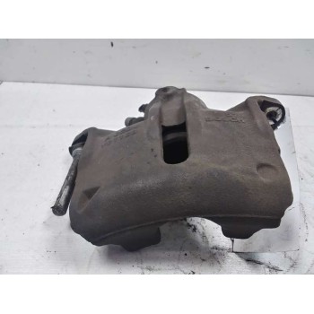 Recambio de pinza freno delantera derecha para ford mondeo berlina (ge) 2.0 tdci td cat referencia OEM IAM   