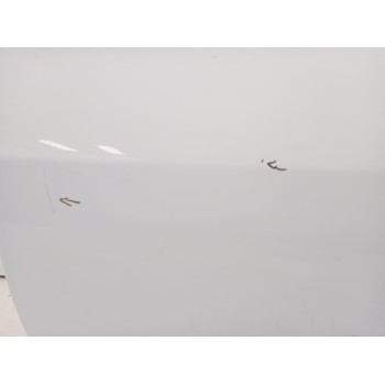 Recambio de puerta trasera izquierda para kia venga (yn) 1.6 crdi 128 referencia OEM IAM   