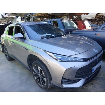 mg mg hs (as23) del año 2024