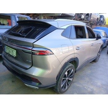 mg mg hs (as23) del año 2024