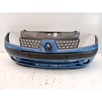 PARAGOLPES DELANTERO 8200074471 