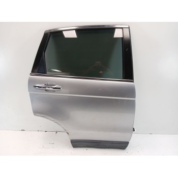 PUERTA TRASERA DERECHA 67510SWAA00ZZ 