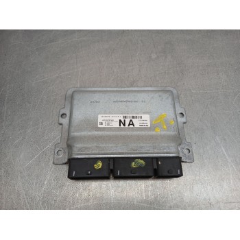 CENTRALITA MOTOR UCE a3c0557970001 237106048s 
