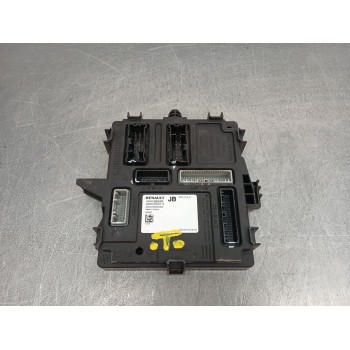 MODULO ELECTRONICO 284b29294r 