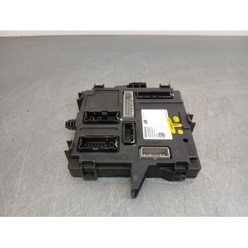 Recambio de modulo electronico para renault captur ii (hf_) 1.0 tce 90 eco-g (hfm6) referencia OEM IAM 284b29294r  