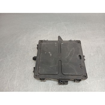Recambio de modulo electronico para renault captur ii (hf_) 1.0 tce 90 eco-g (hfm6) referencia OEM IAM 284b29294r  