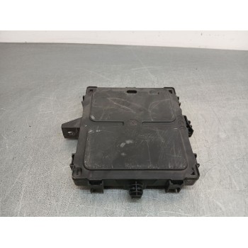 Recambio de modulo electronico para renault captur ii (hf_) 1.0 tce 90 eco-g (hfm6) referencia OEM IAM 284b29294r  