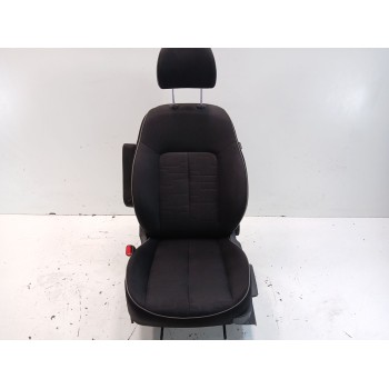 ASIENTO DELANTERO IZQUIERDO 