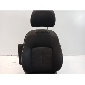 Recambio de asiento delantero izquierdo para kia venga (yn) 1.6 crdi 128 referencia OEM IAM   