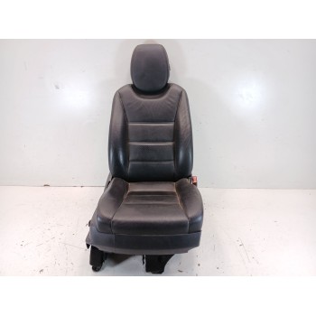 ASIENTO DELANTERO DERECHO 7L0881106T 