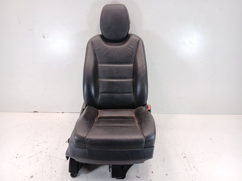 Recambio de asiento delantero derecho para porsche cayenne (9pa) 3.2 referencia OEM IAM 7L0881106T  