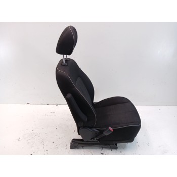 Recambio de asiento delantero izquierdo para kia venga (yn) 1.6 crdi 128 referencia OEM IAM   