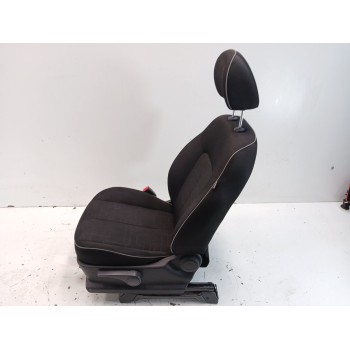 Recambio de asiento delantero izquierdo para kia venga (yn) 1.6 crdi 128 referencia OEM IAM   