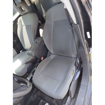 jeep patriot (mk74) del año 2007