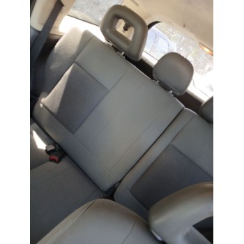 jeep patriot (mk74) del año 2007