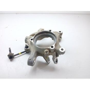MANGUETA TRASERA IZQUIERDA 52710GI000 
