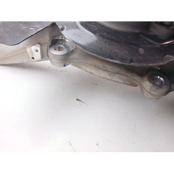 Recambio de mangueta delantera derecha para tesla model 3 (5yj3) ev awd referencia OEM IAM   