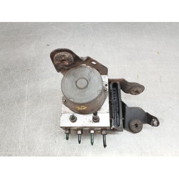 Recambio de abs para renault megane ii (bm0/1_, cm0/1_) 2.0 16v turbo referencia OEM IAM 0265334601 8200685699 