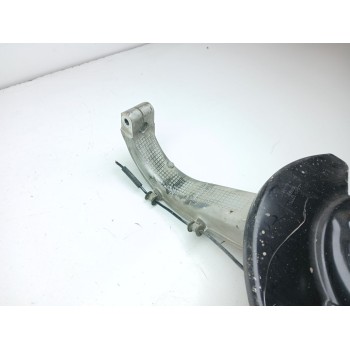 Recambio de mangueta delantera izquierda para tesla model 3 (5yj3) ev awd referencia OEM IAM   